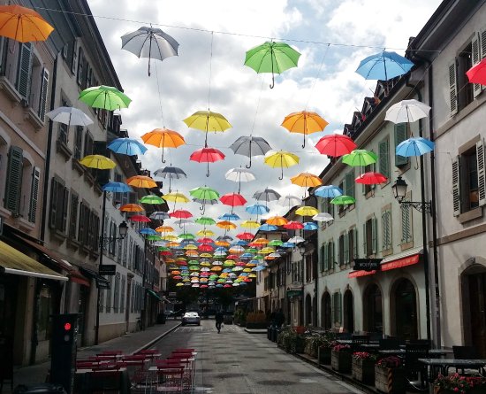 carouge20.jpg